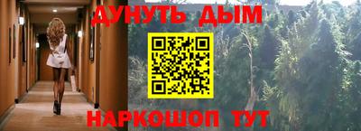 твердый Первоуральск